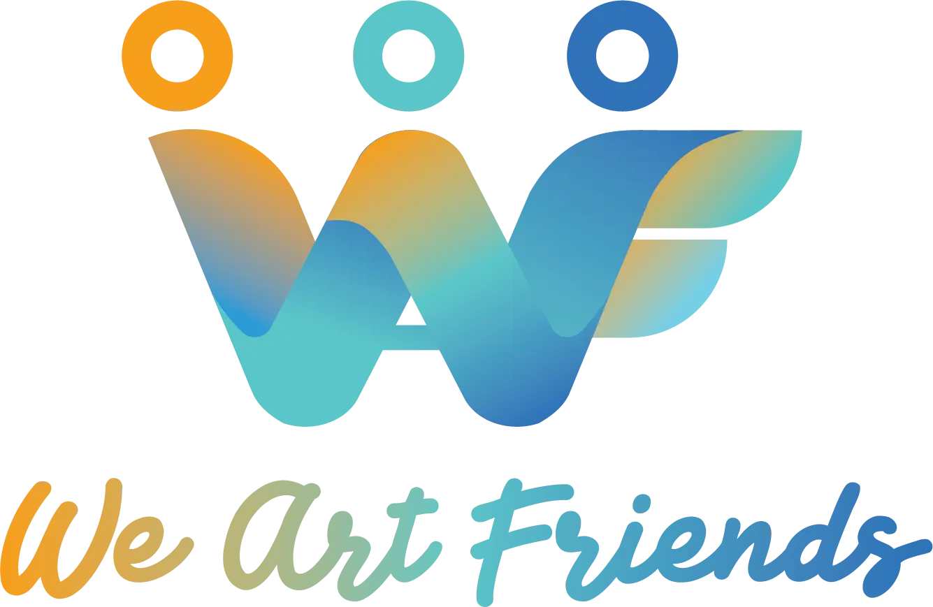 Weartfriends-logo