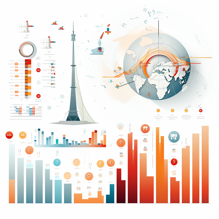 Types of Visual Communication